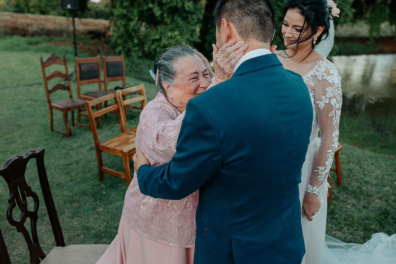 casamento-maraisa-e-leandro (30)