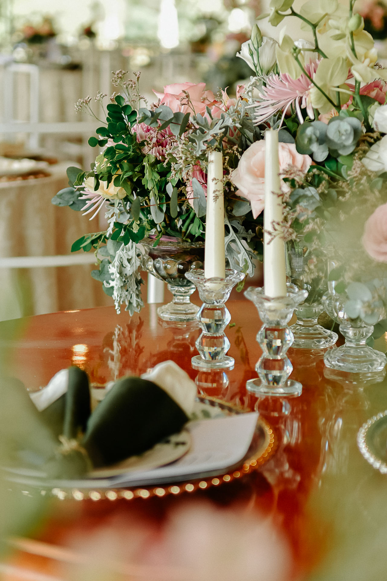 casamento-maraisa-e-leandro (4)