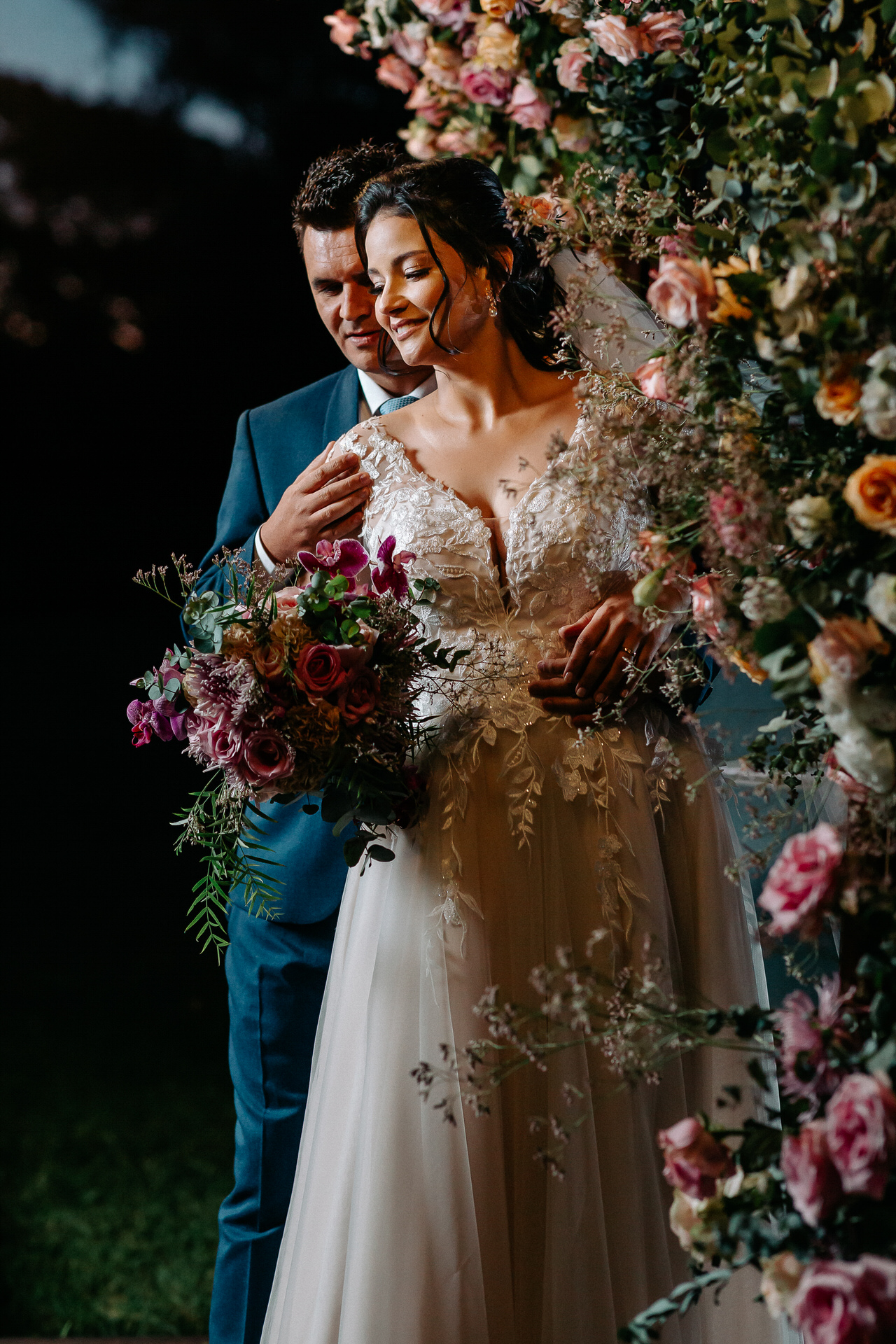 casamento-maraisa-e-leandro (40)