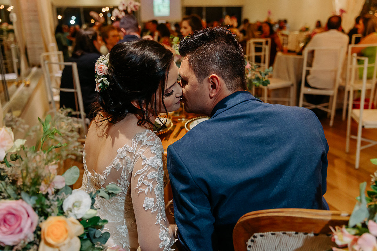 casamento-maraisa-e-leandro (49)