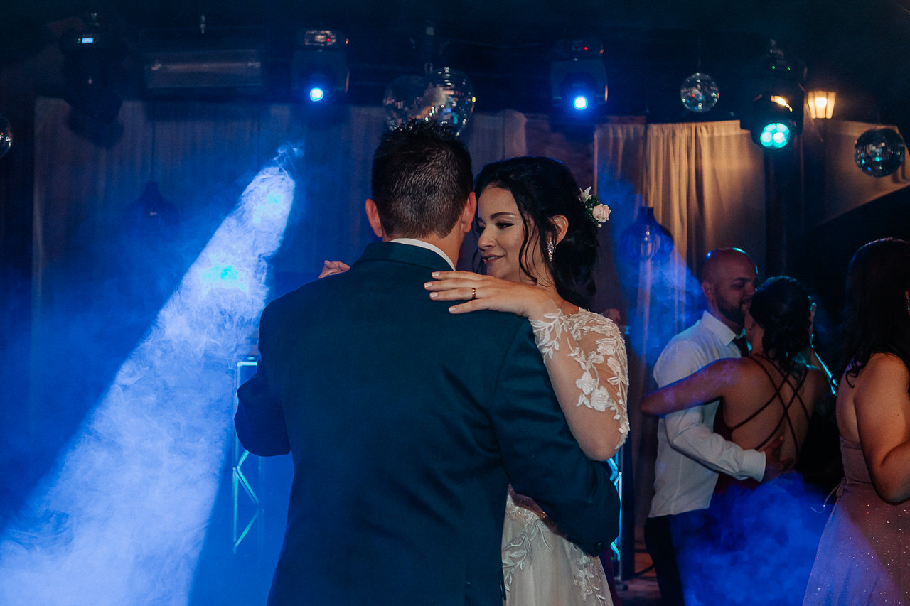 casamento-maraisa-e-leandro (56)