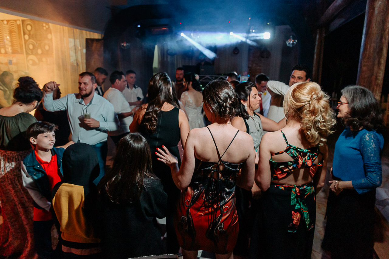 casamento-maraisa-e-leandro (60)