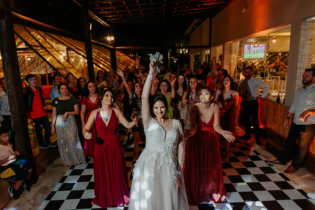 casamento-maraisa-e-leandro (61)