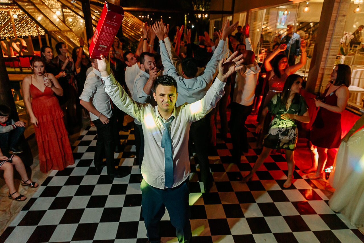 casamento-maraisa-e-leandro (64)