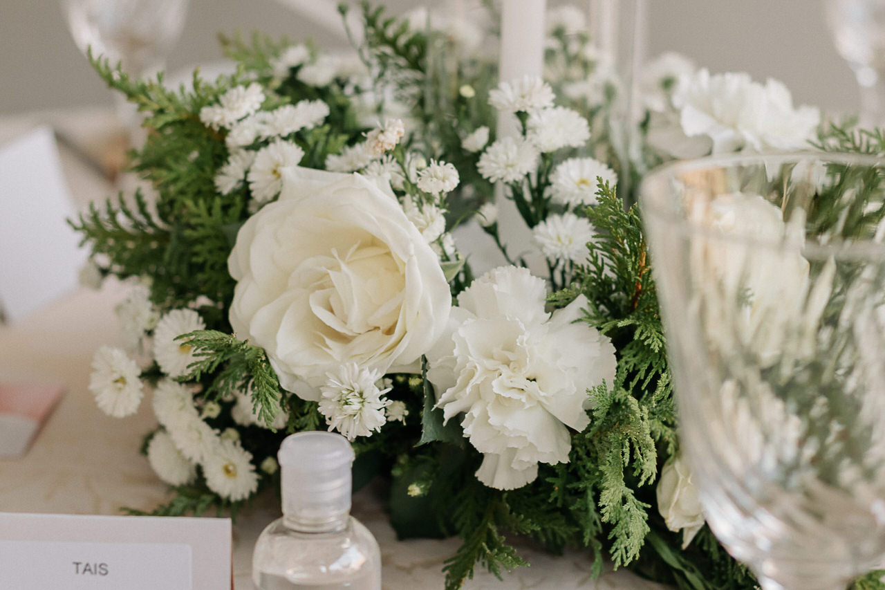 casamento-marina-e-carlos (1)