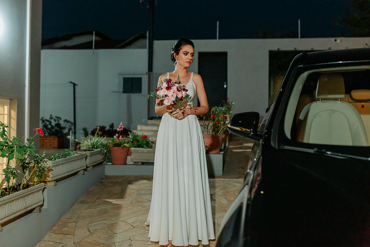 casamento-marina-e-carlos (10)