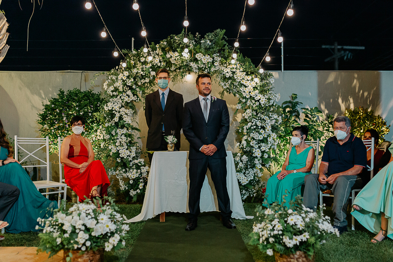 casamento-marina-e-carlos (11)