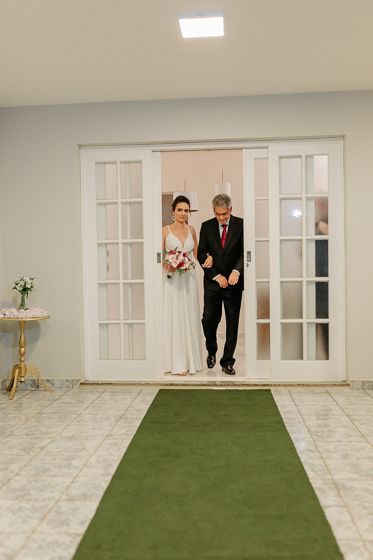 casamento-marina-e-carlos (12)
