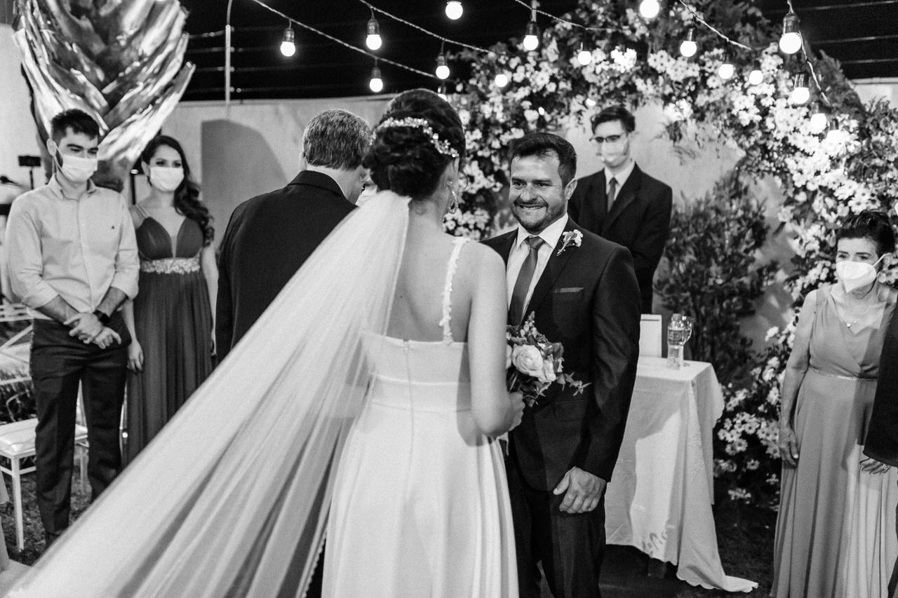 casamento-marina-e-carlos (15)