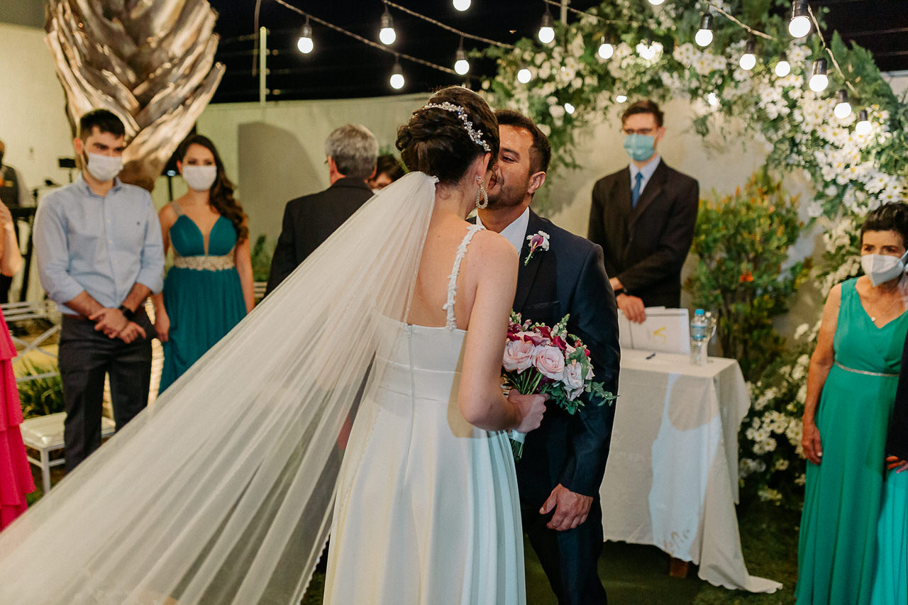 casamento-marina-e-carlos (16)
