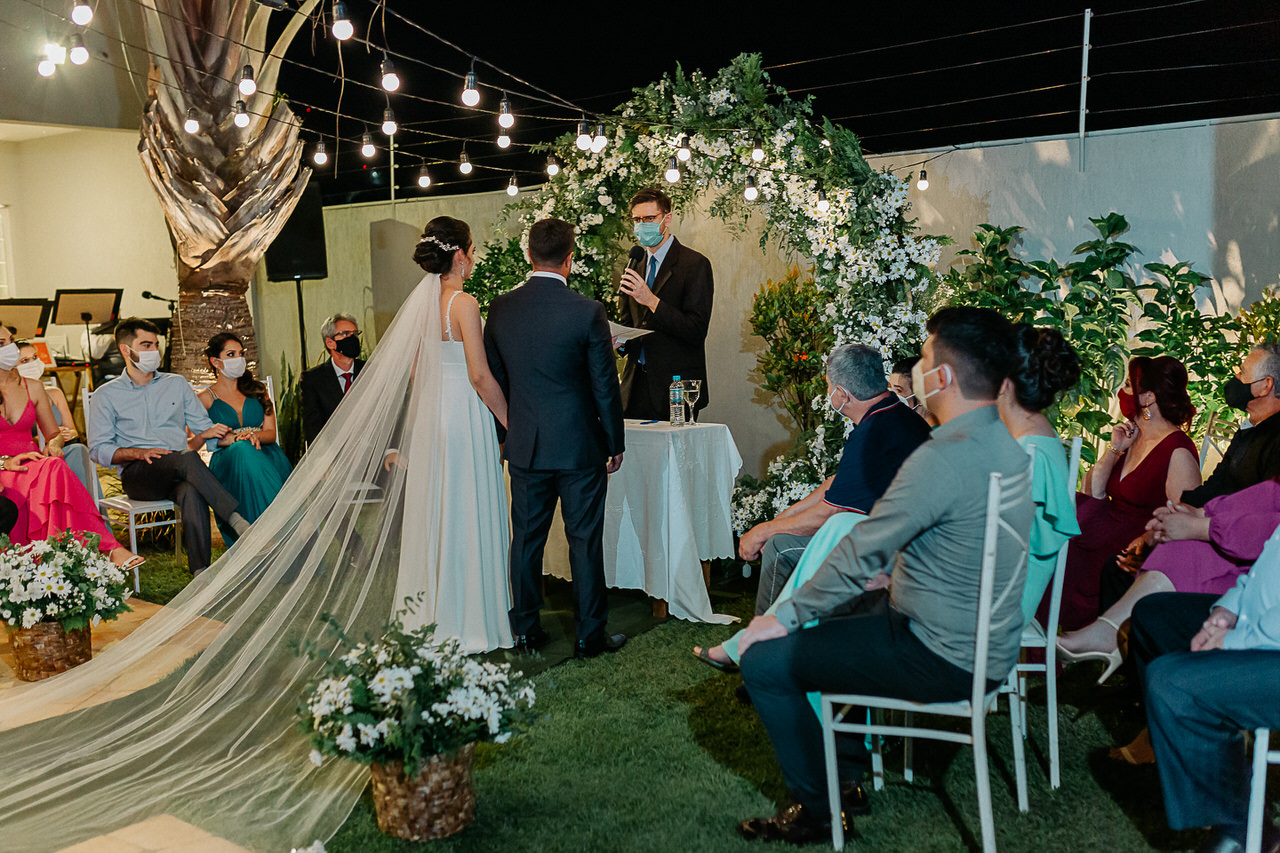 casamento-marina-e-carlos (17)