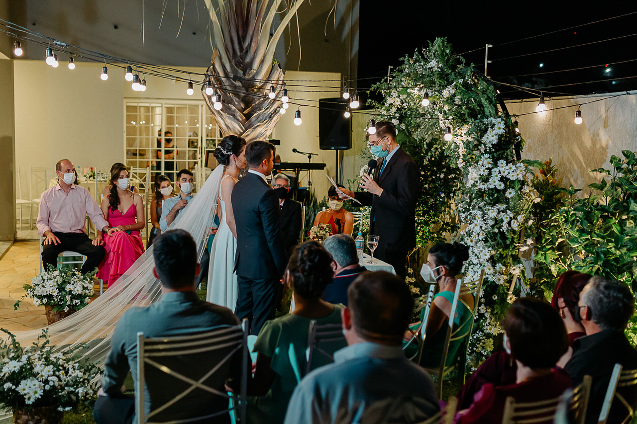 casamento-marina-e-carlos (18)
