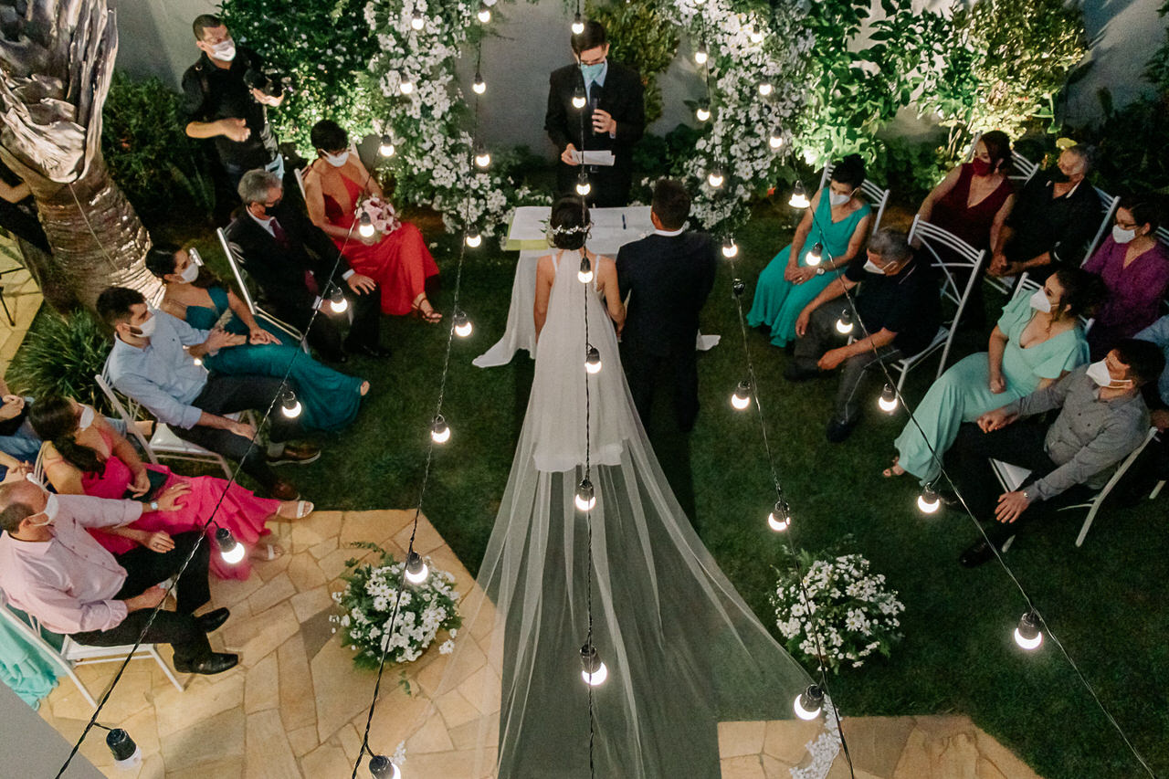 casamento-marina-e-carlos (19)