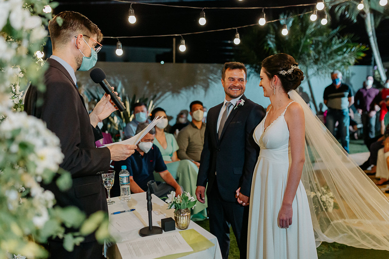 casamento-marina-e-carlos (20)
