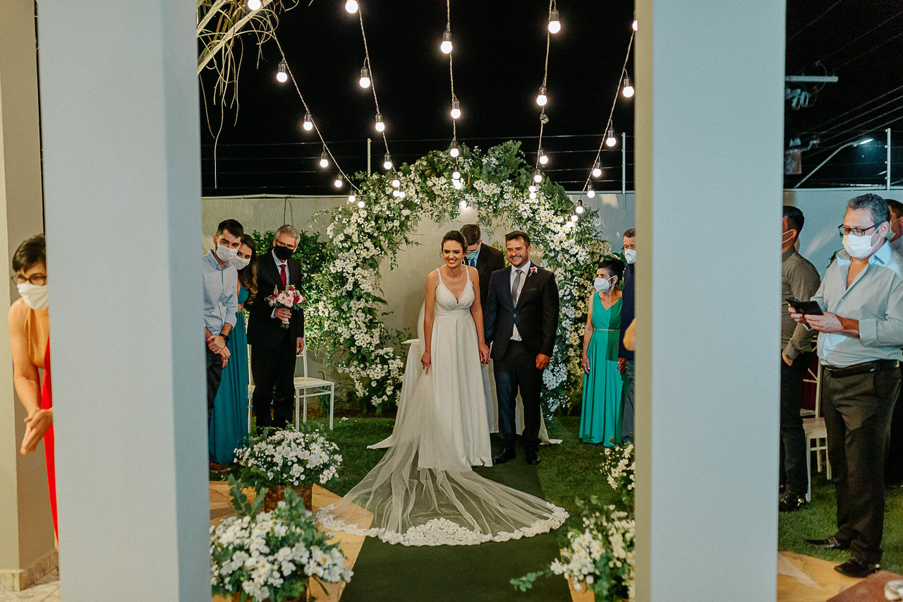 casamento-marina-e-carlos (21)