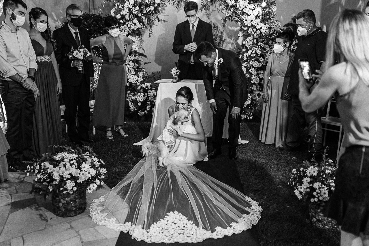 casamento-marina-e-carlos (22)