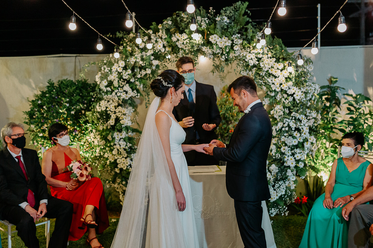 casamento-marina-e-carlos (23)