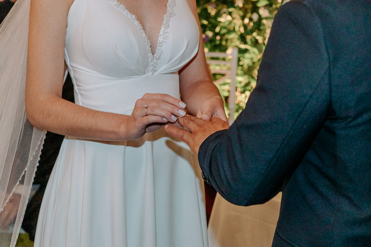 casamento-marina-e-carlos (24)