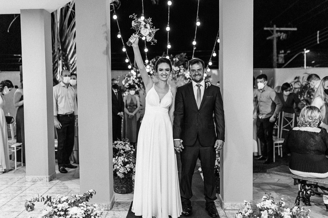 casamento-marina-e-carlos (26)