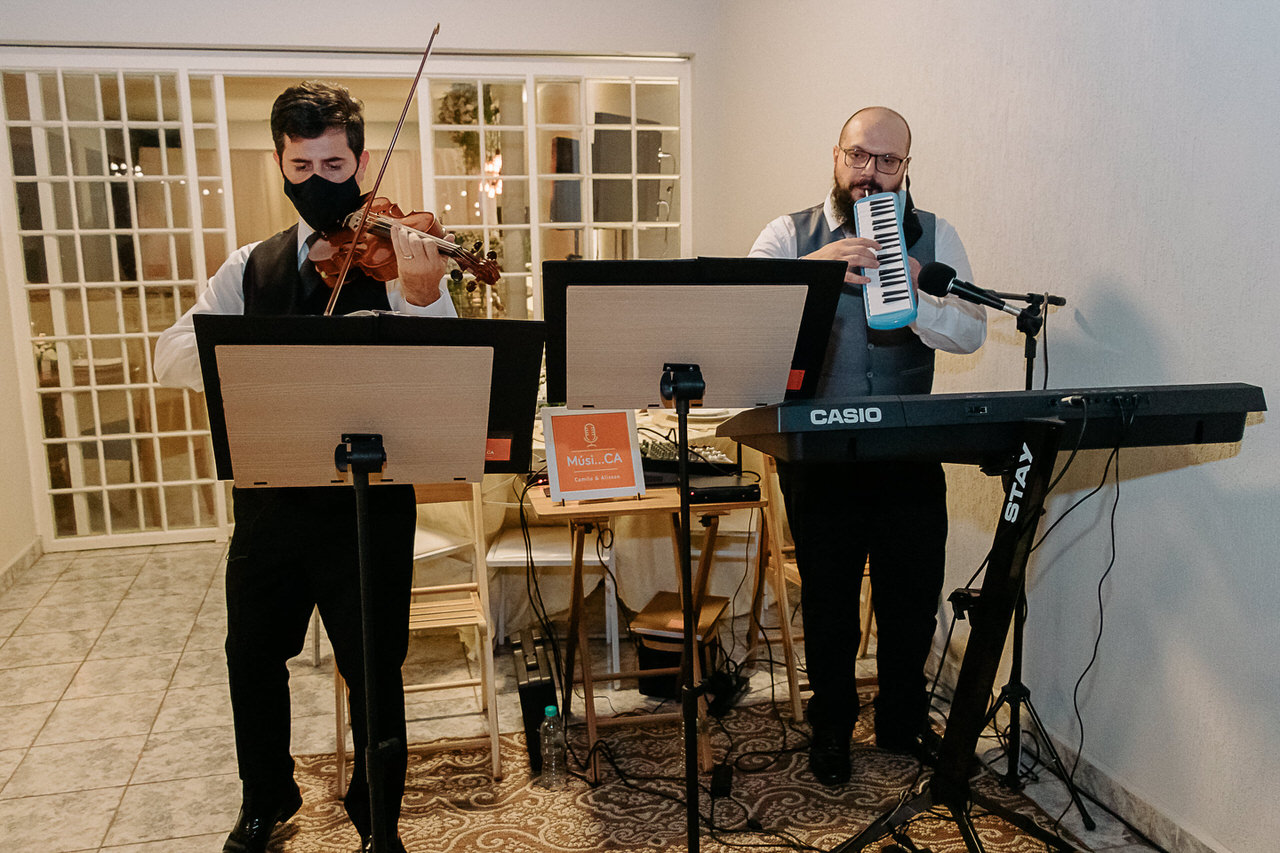 casamento-marina-e-carlos (27)