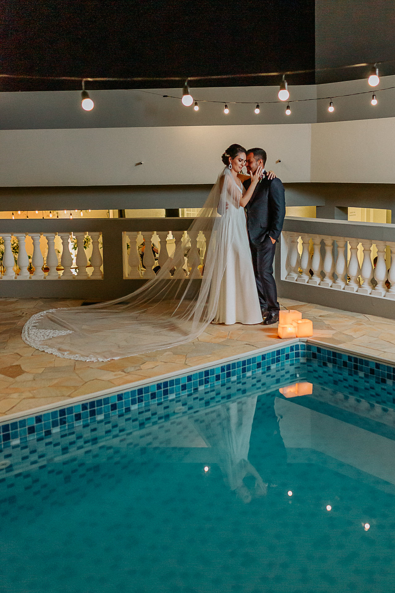 casamento-marina-e-carlos (28)
