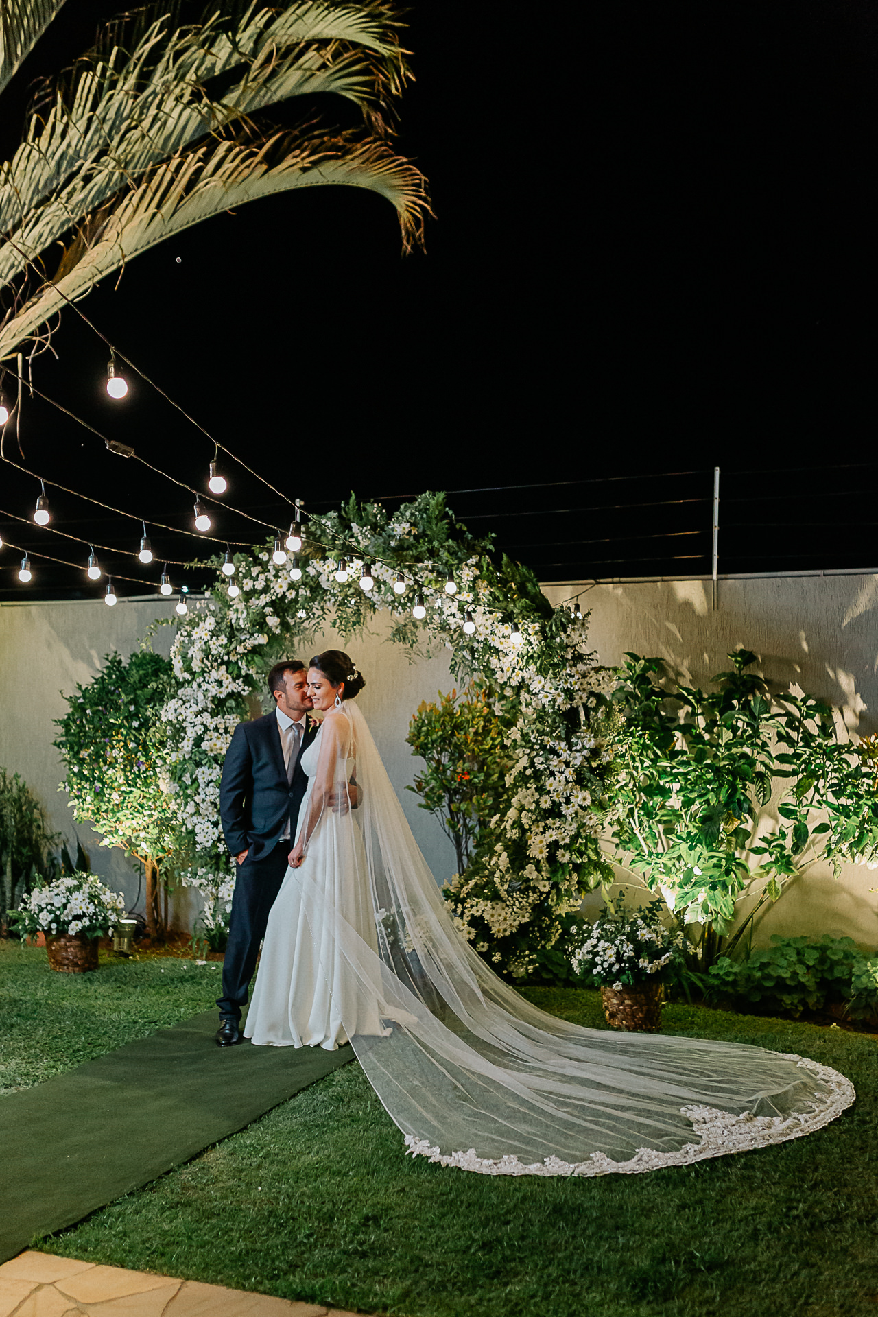 casamento-marina-e-carlos (29)