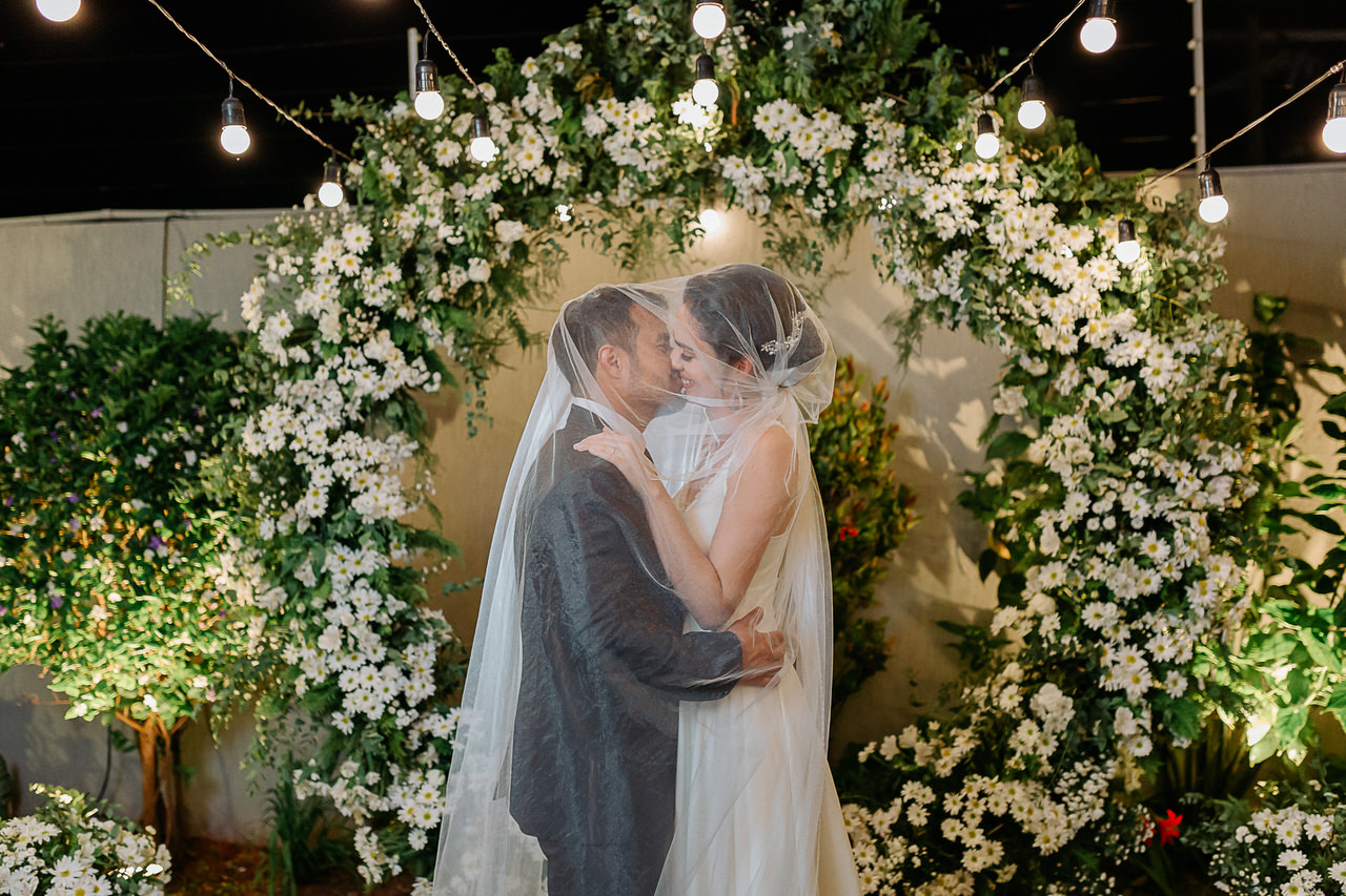 casamento-marina-e-carlos (30)