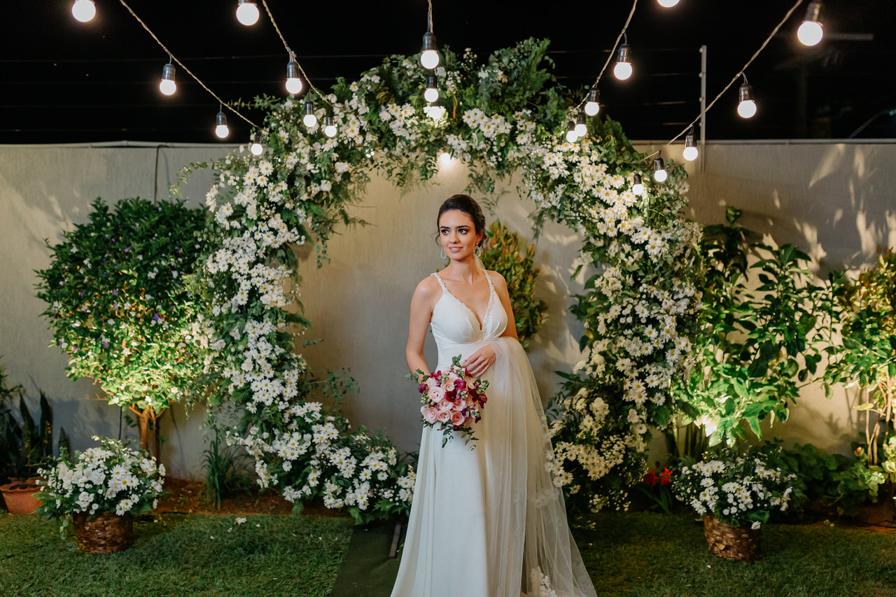 casamento-marina-e-carlos (31)
