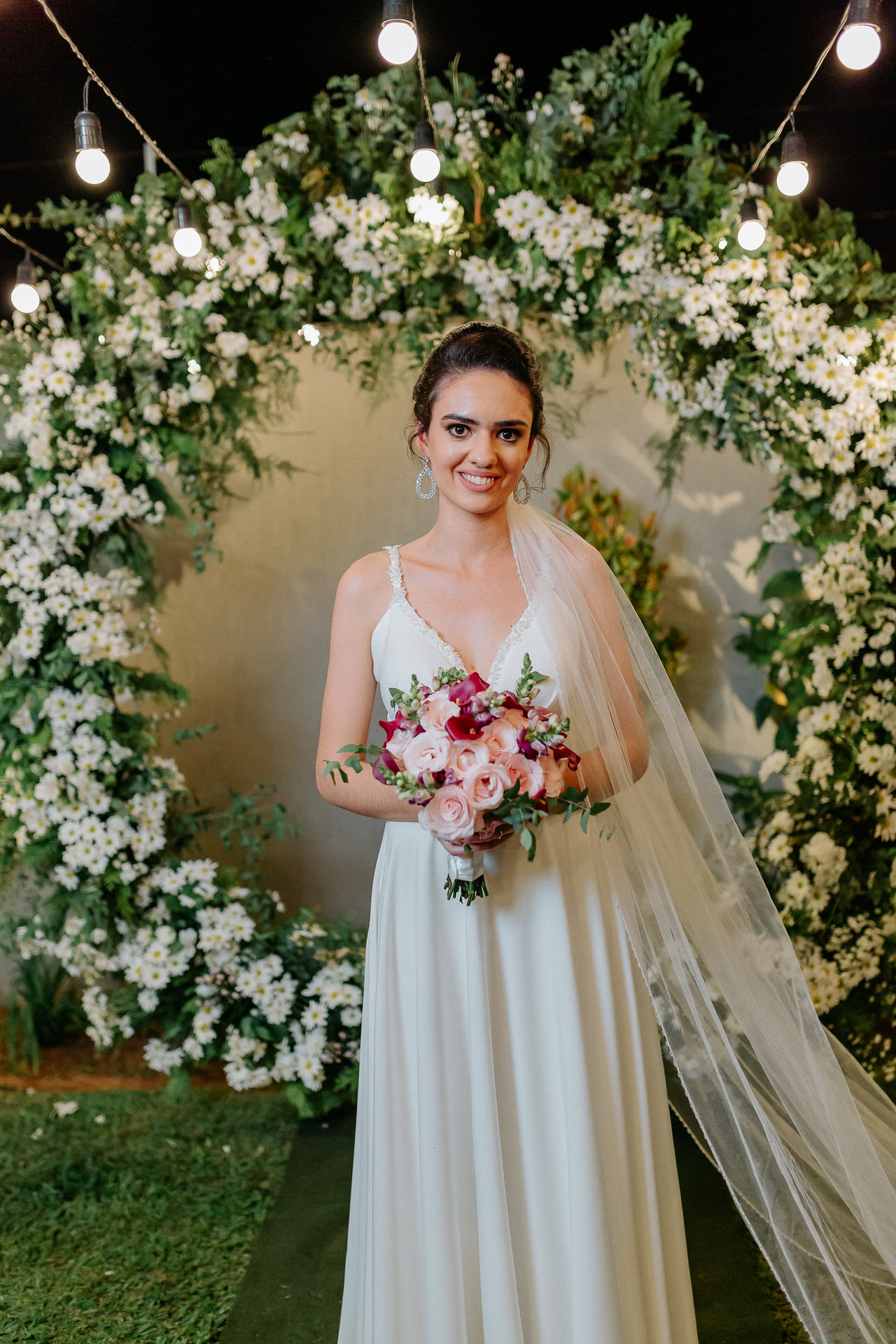 casamento-marina-e-carlos (33)