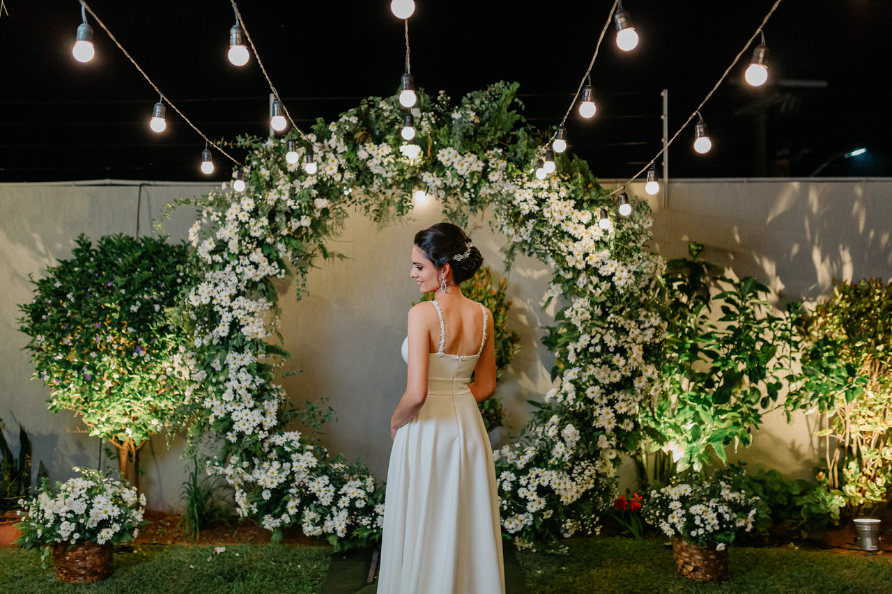 casamento-marina-e-carlos (34)