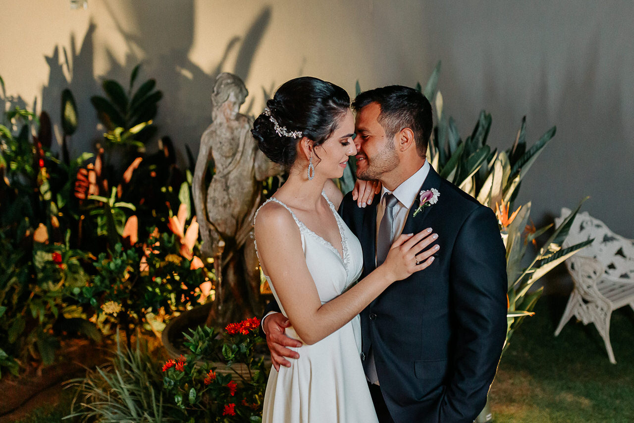 casamento-marina-e-carlos (35)