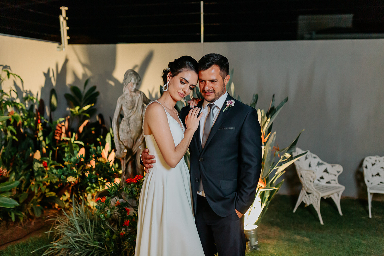 casamento-marina-e-carlos (36)