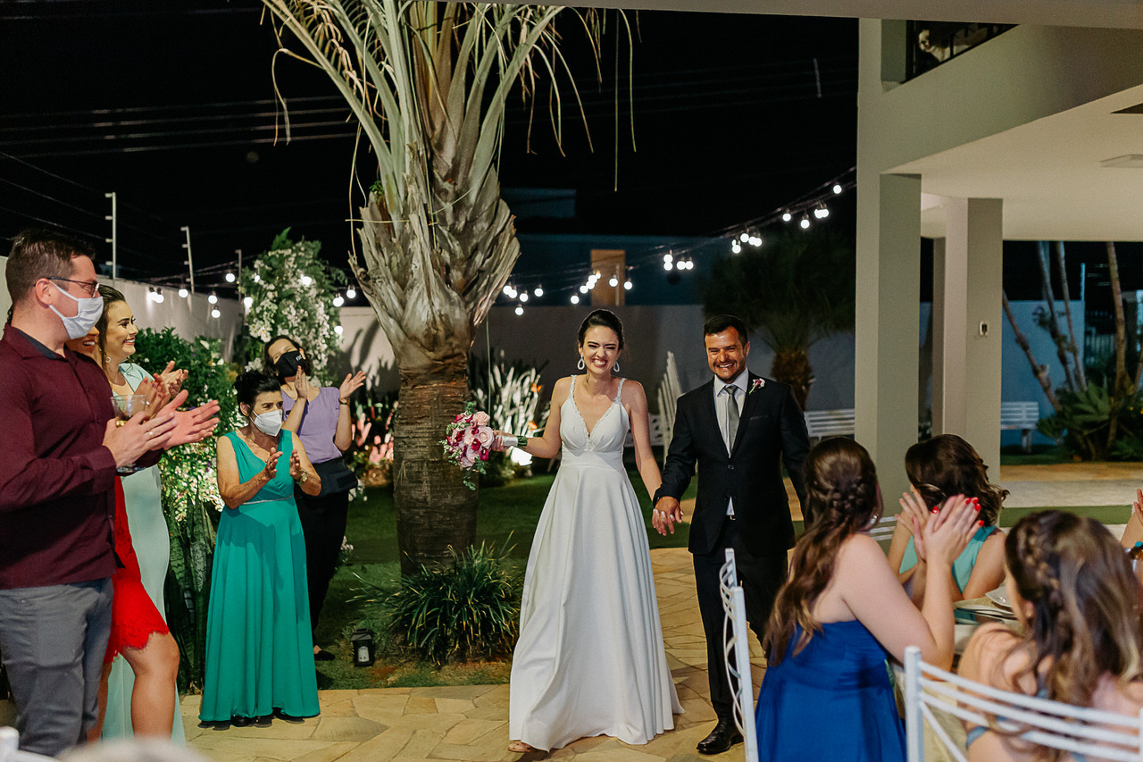 casamento-marina-e-carlos (37)