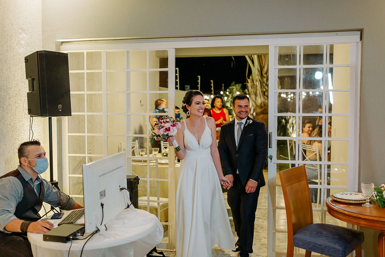 casamento-marina-e-carlos (38)