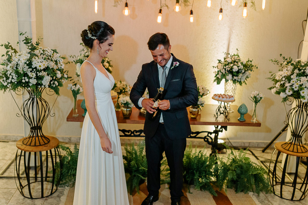 casamento-marina-e-carlos (39)