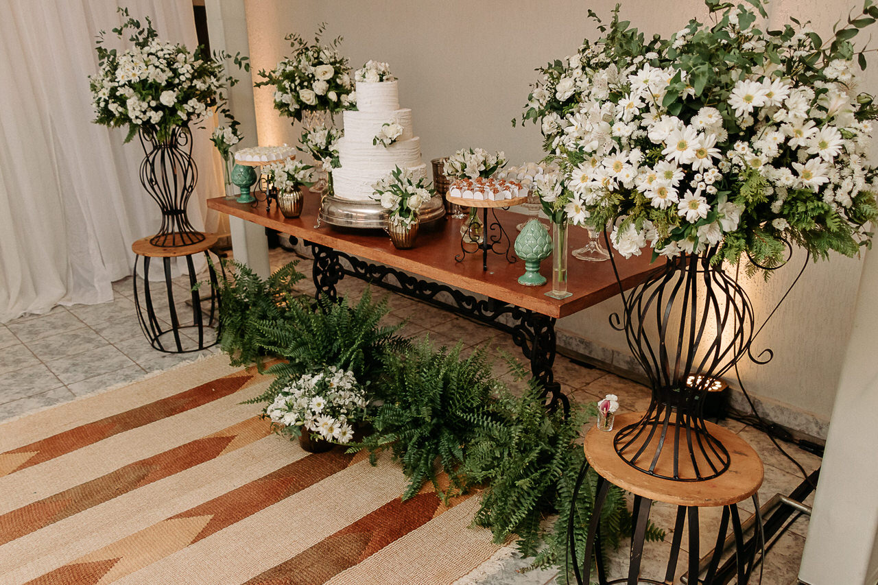 casamento-marina-e-carlos (4)
