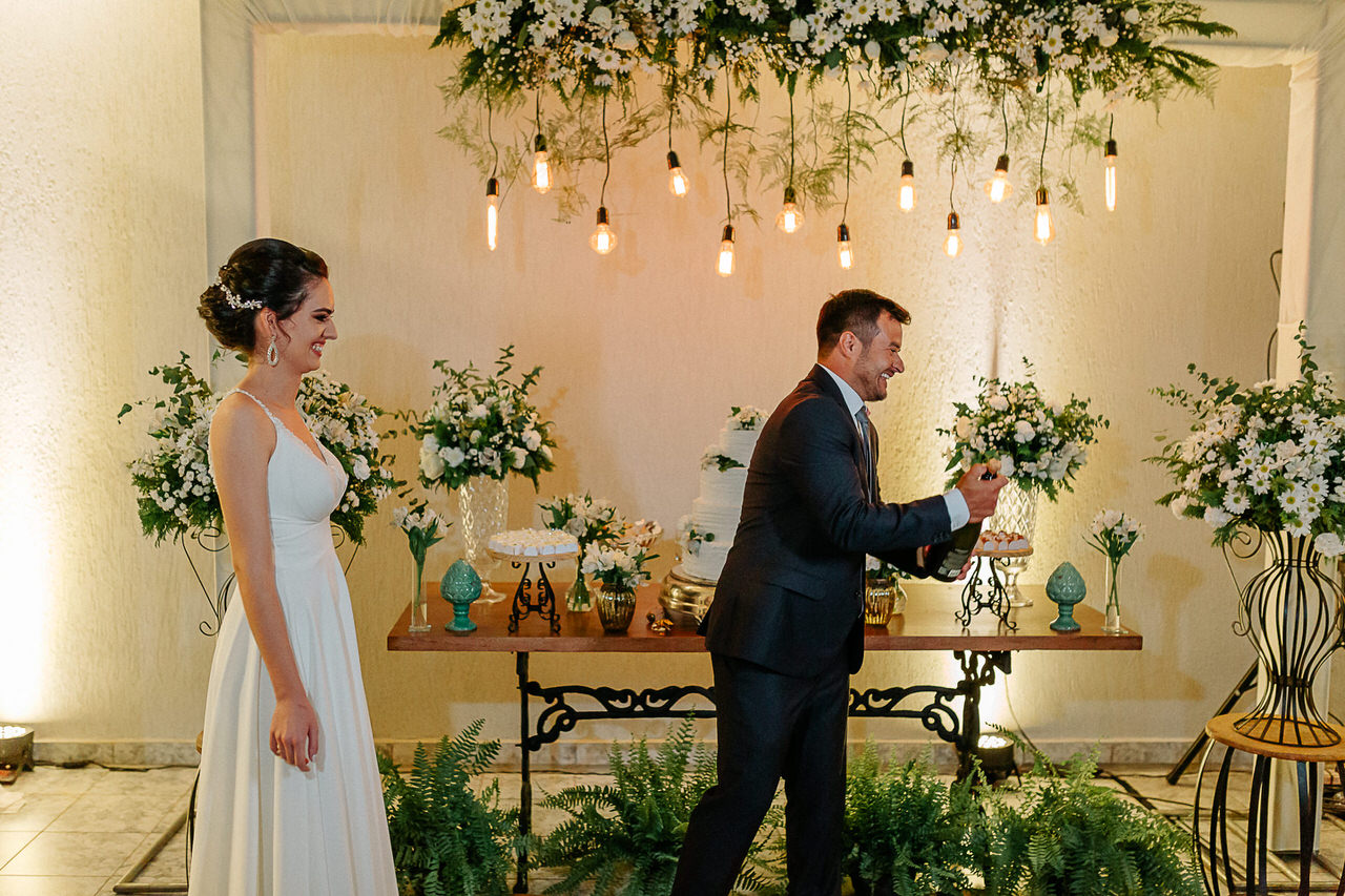 casamento-marina-e-carlos (40)