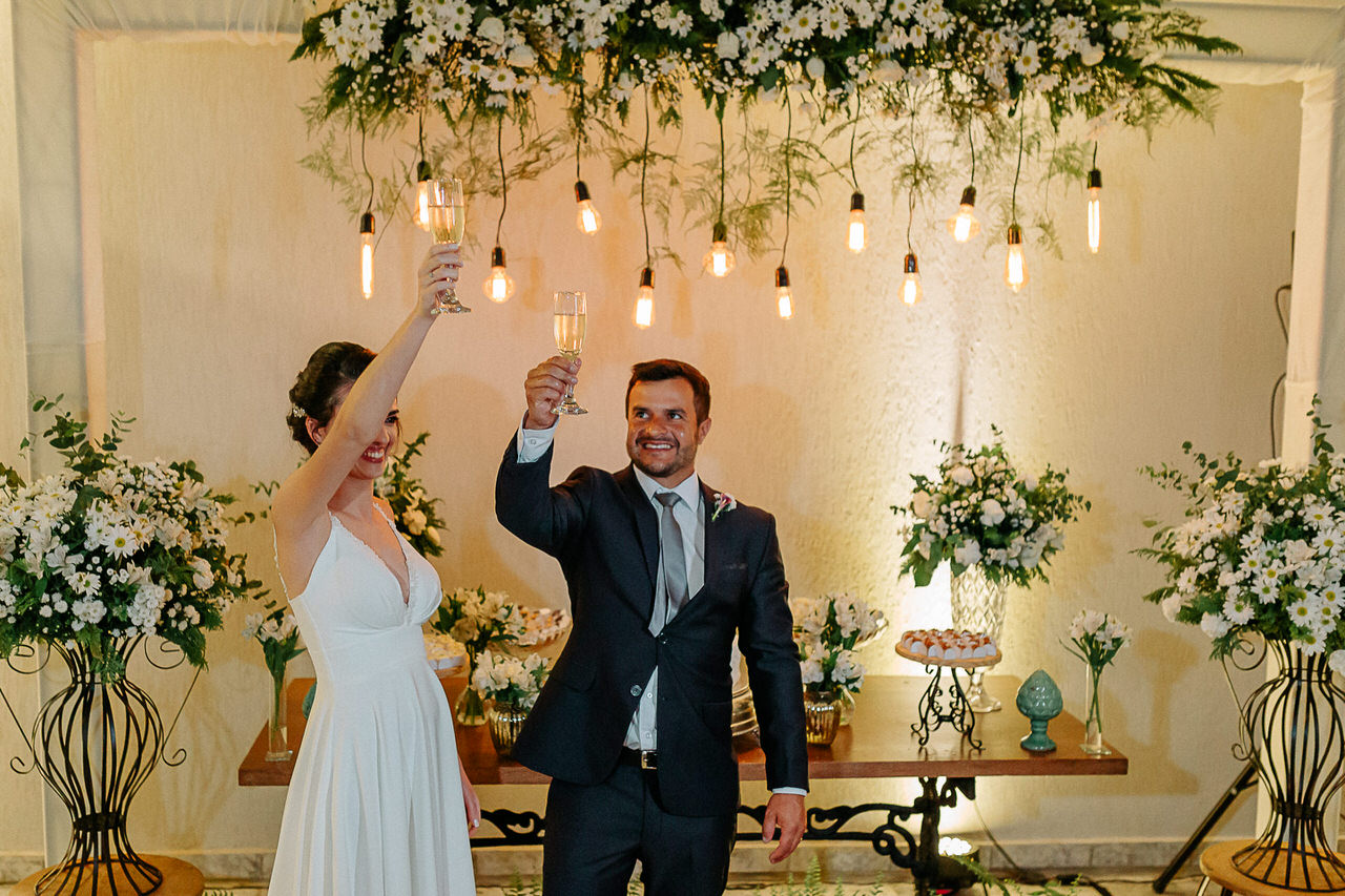 casamento-marina-e-carlos (41)