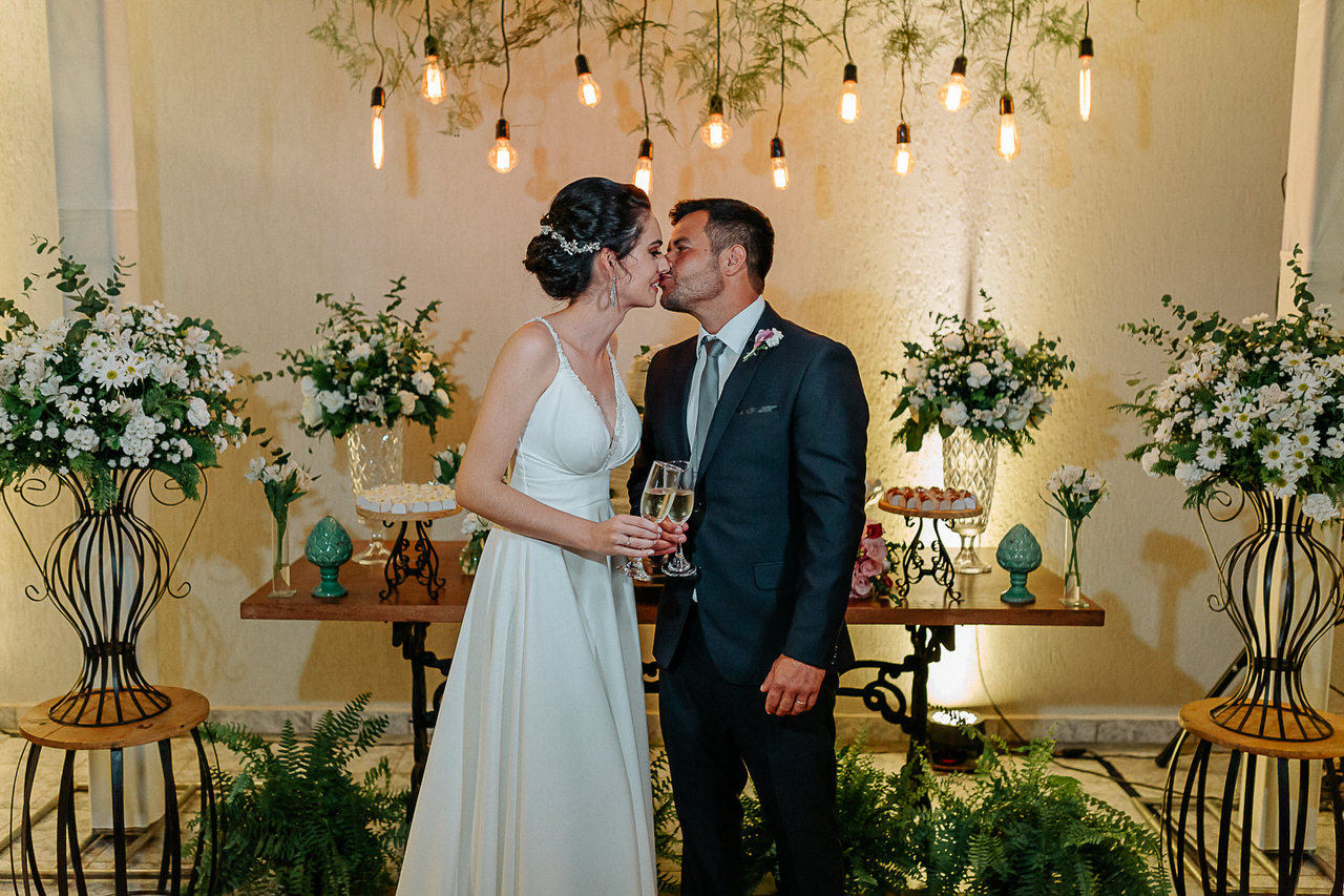 casamento-marina-e-carlos (42)