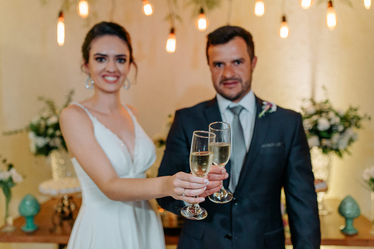 casamento-marina-e-carlos (43)