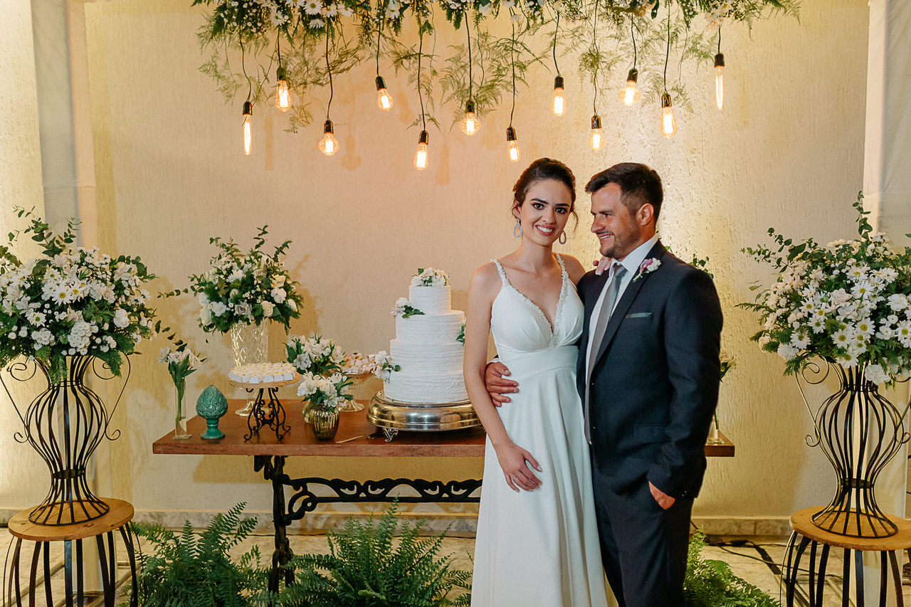 casamento-marina-e-carlos (44)