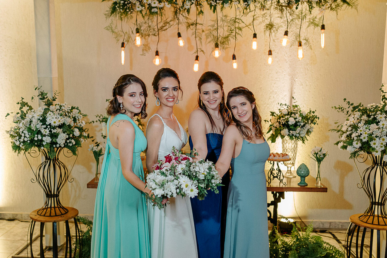 casamento-marina-e-carlos (45)