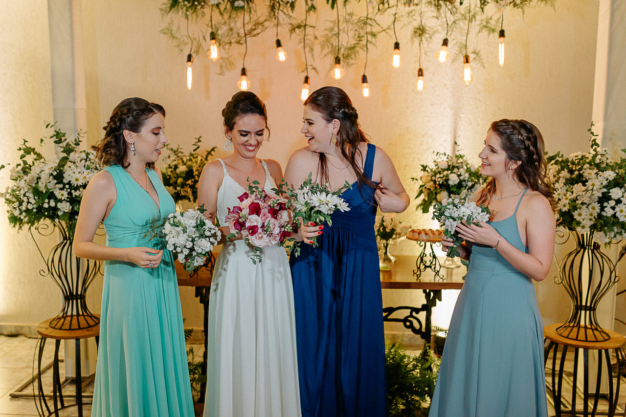 casamento-marina-e-carlos (46)
