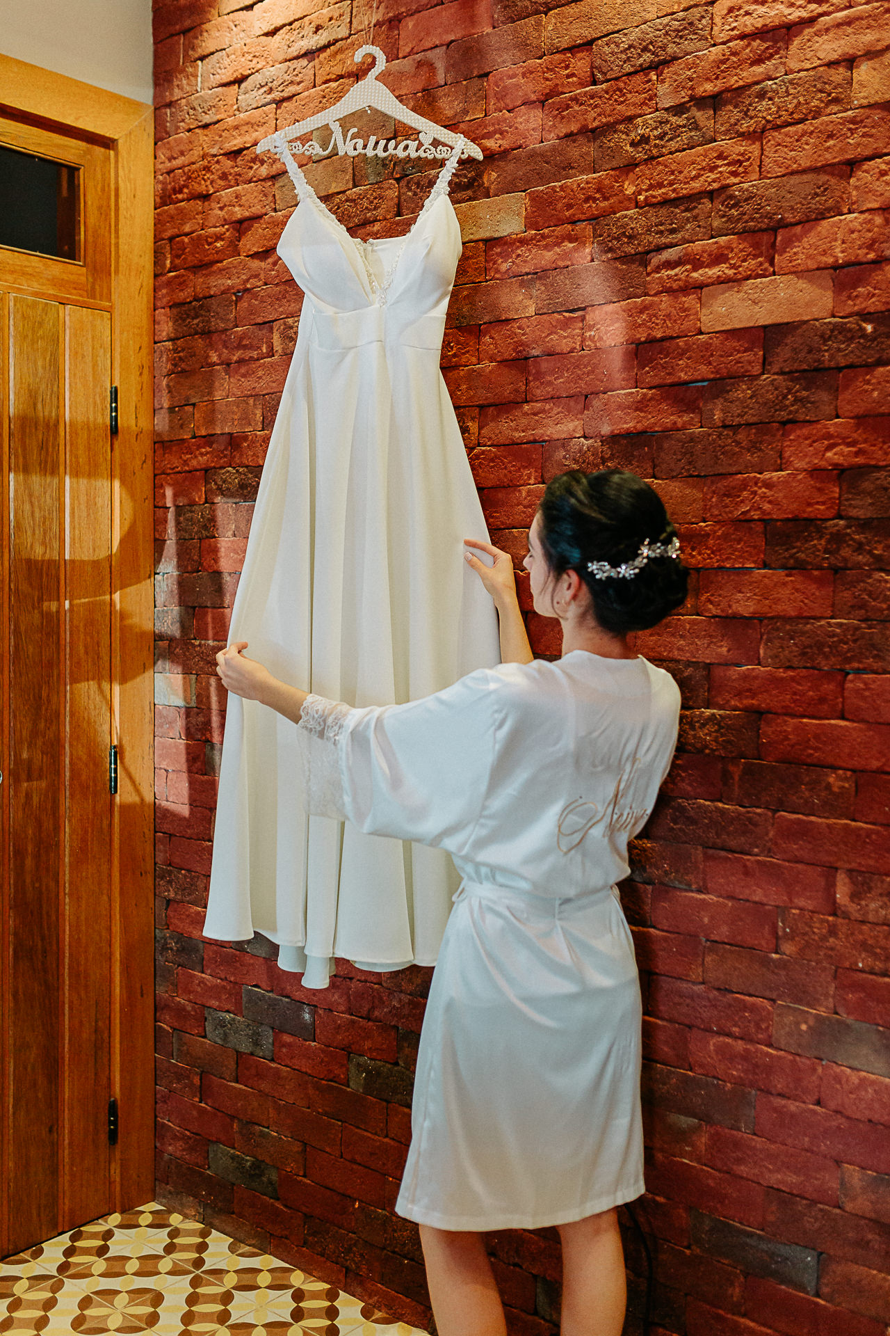 casamento-marina-e-carlos (48)