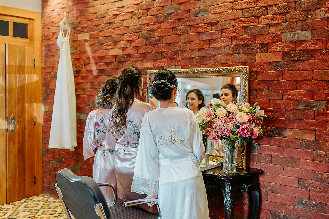 casamento-marina-e-carlos (49)