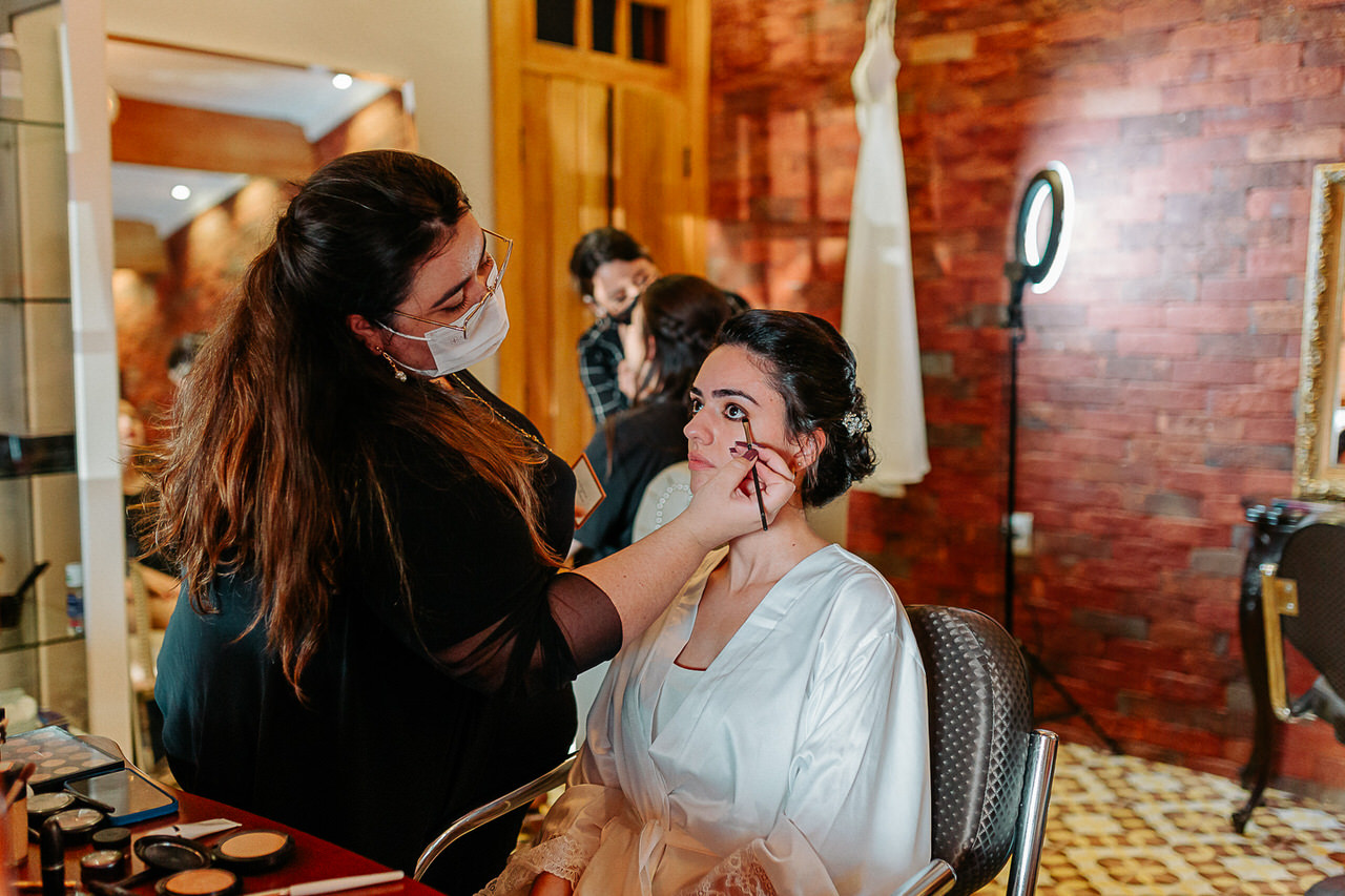 casamento-marina-e-carlos (54)
