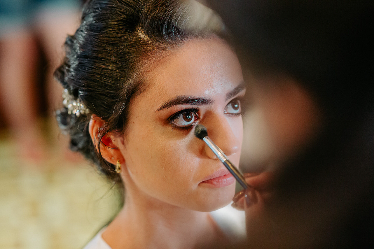 casamento-marina-e-carlos (55)