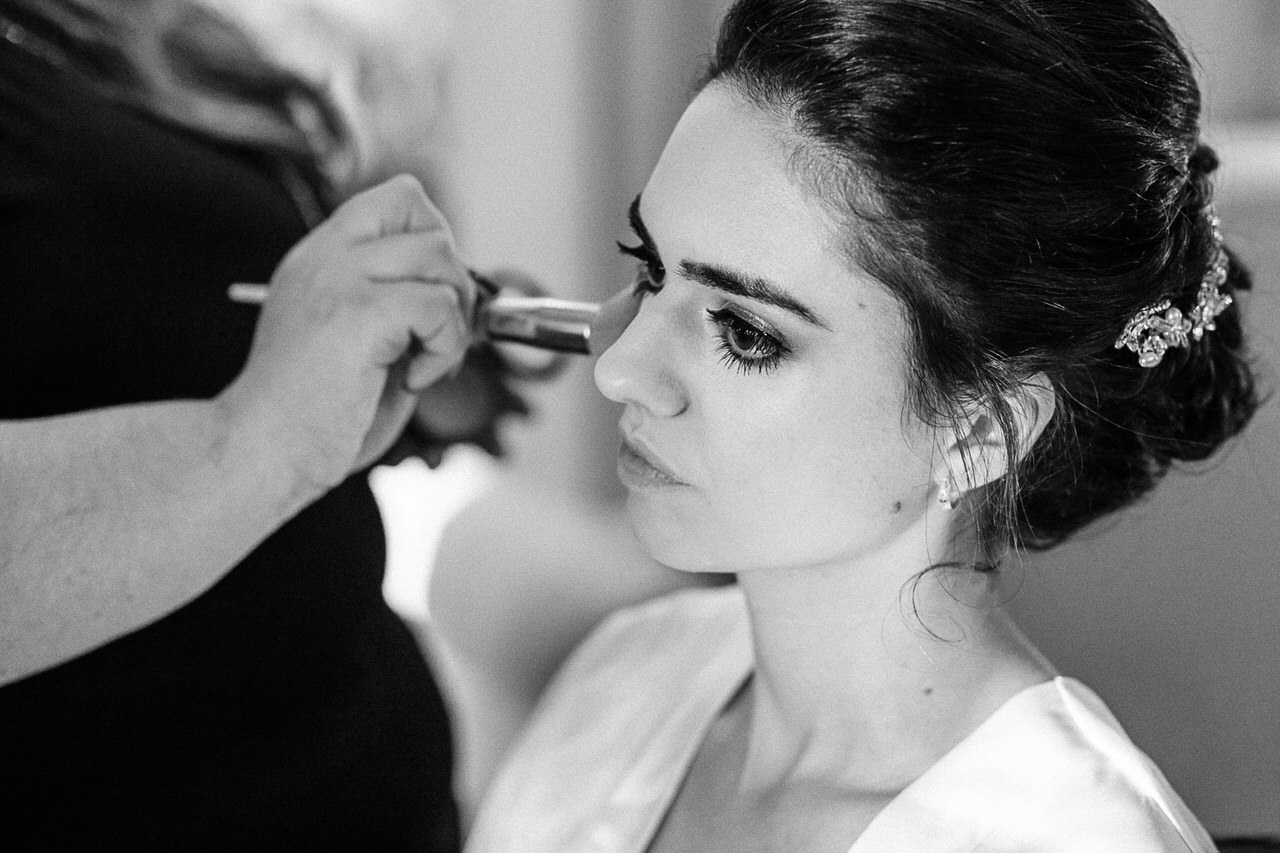 casamento-marina-e-carlos (56)