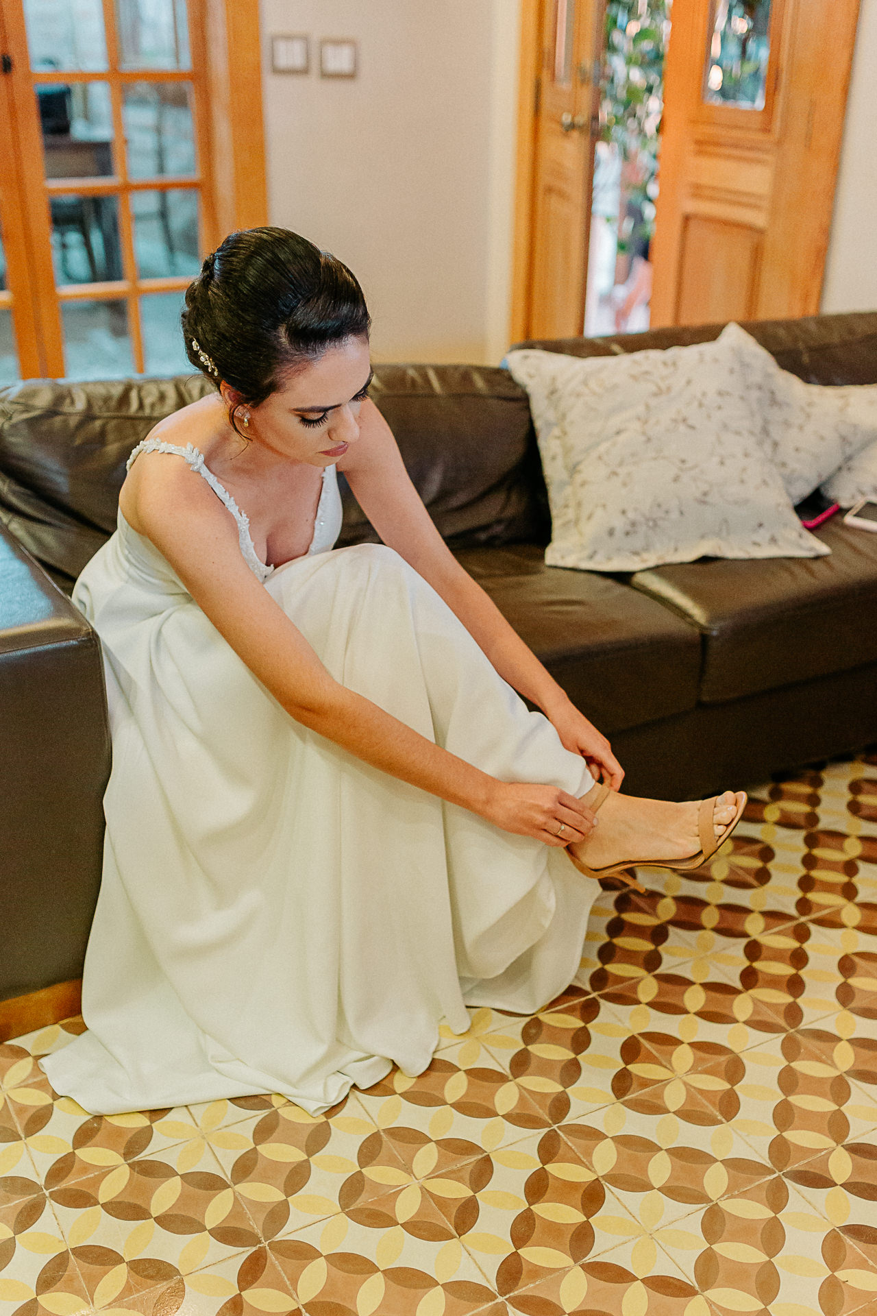 casamento-marina-e-carlos (58)