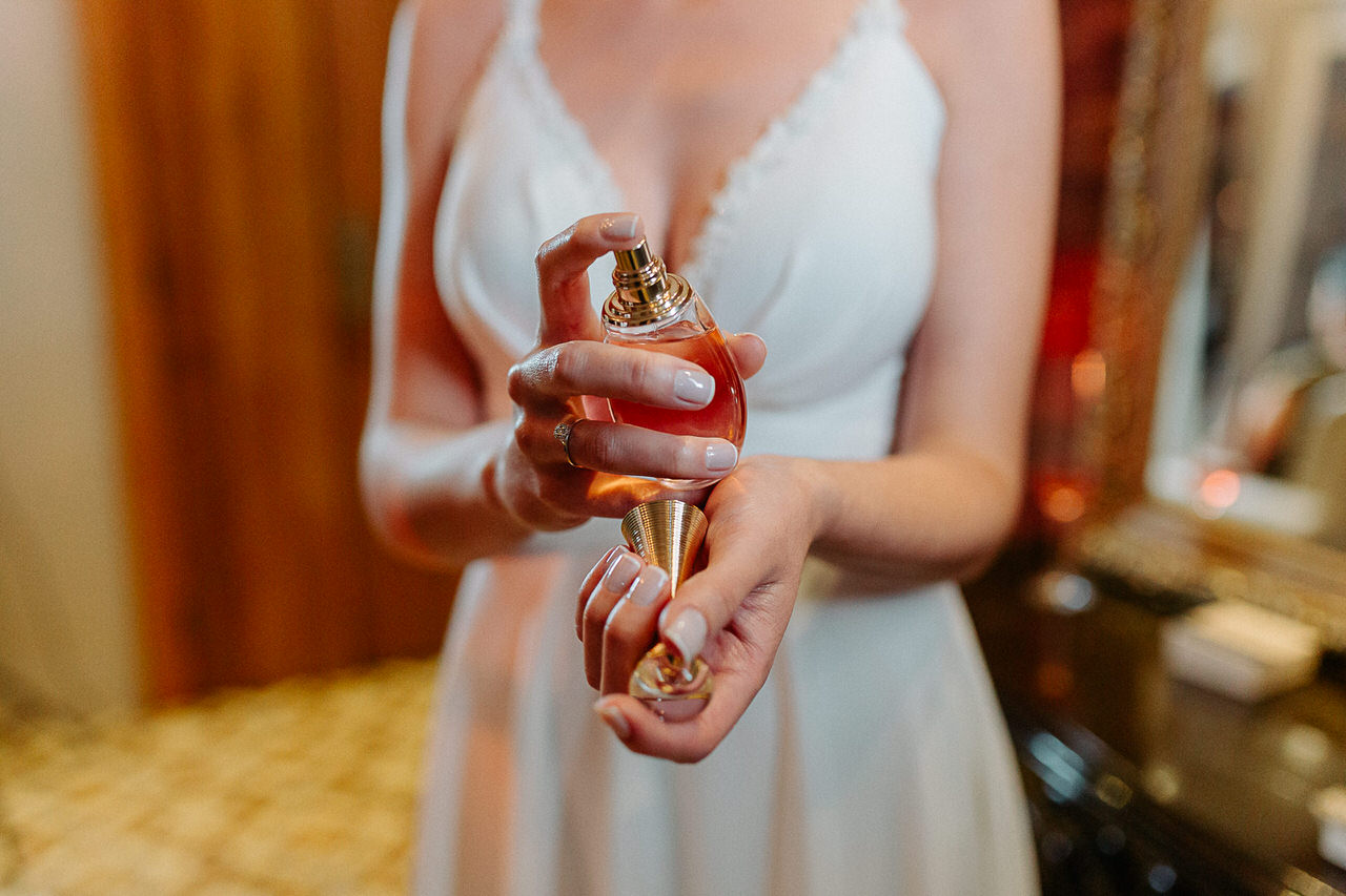 casamento-marina-e-carlos (59)